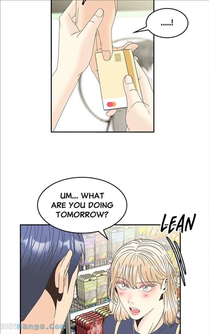 Page https://readmanhwaverse.com/images/unraveling-rumors/chapter-45/28.webp