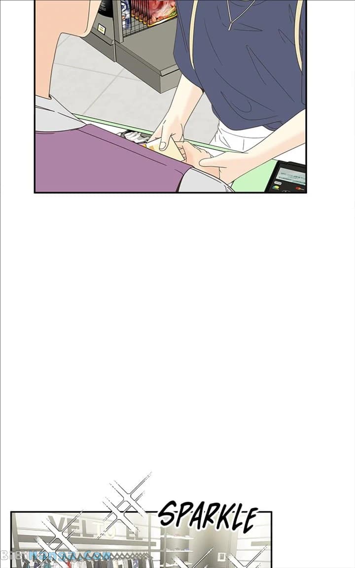 Page https://readmanhwaverse.com/images/unraveling-rumors/chapter-45/29.webp