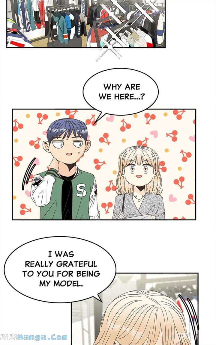 Page https://readmanhwaverse.com/images/unraveling-rumors/chapter-45/30.webp