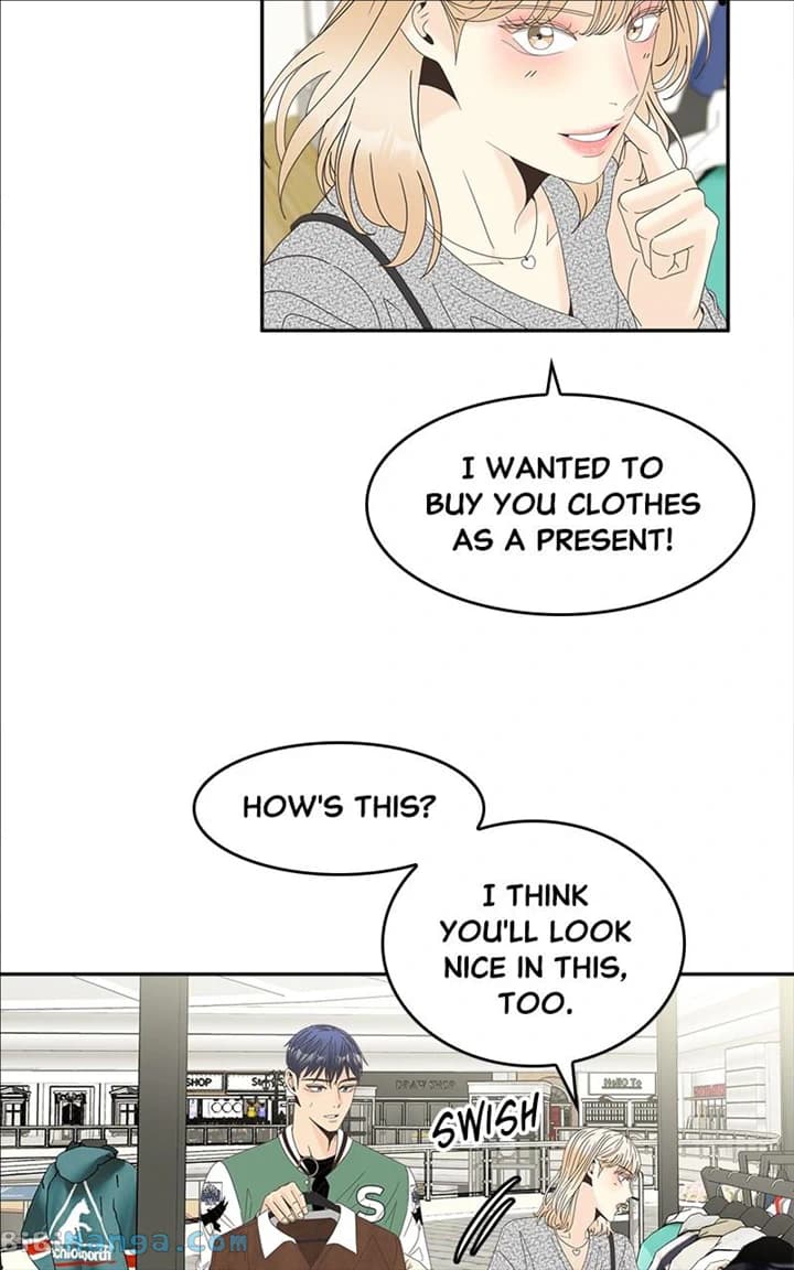 Page https://readmanhwaverse.com/images/unraveling-rumors/chapter-45/31.webp