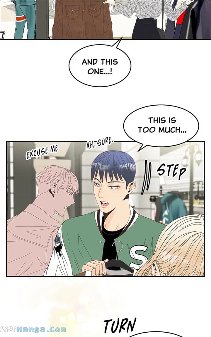 Page https://readmanhwaverse.com/images/unraveling-rumors/chapter-45/32.webp