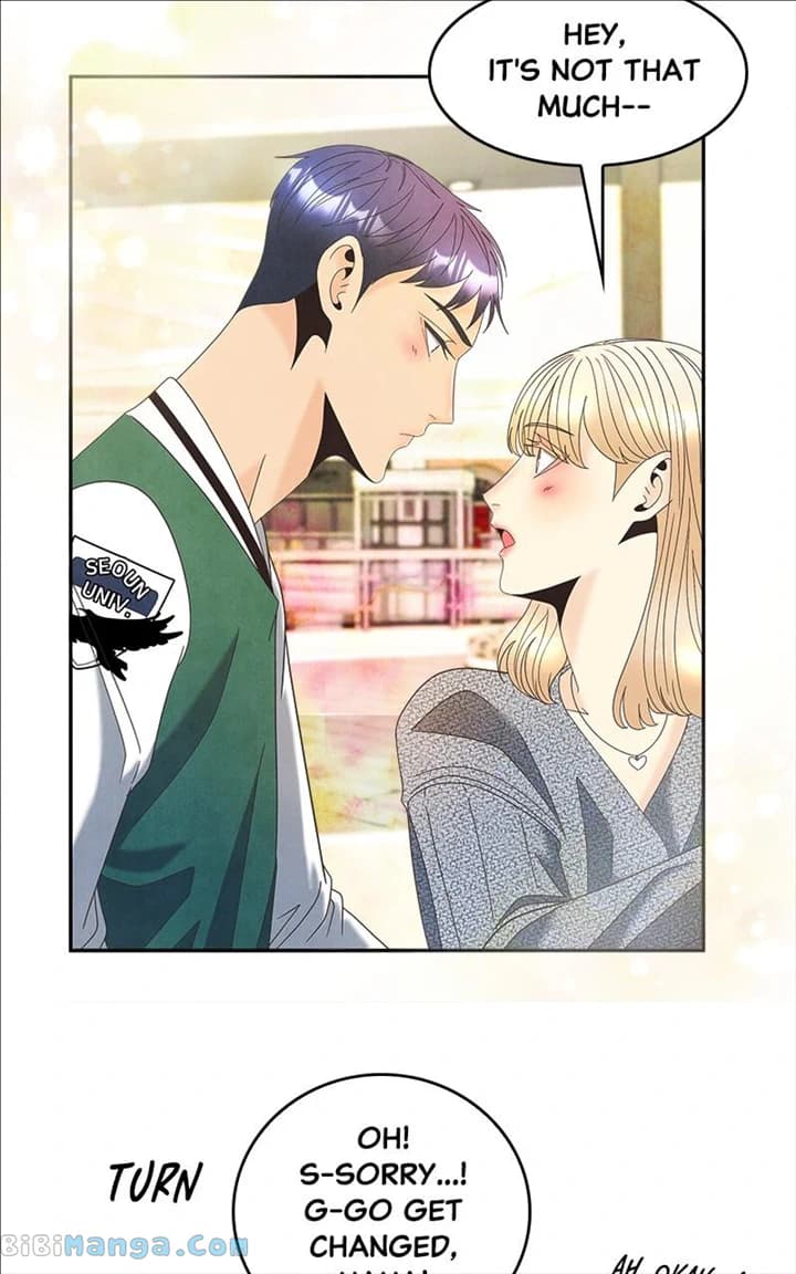 Page https://readmanhwaverse.com/images/unraveling-rumors/chapter-45/33.webp
