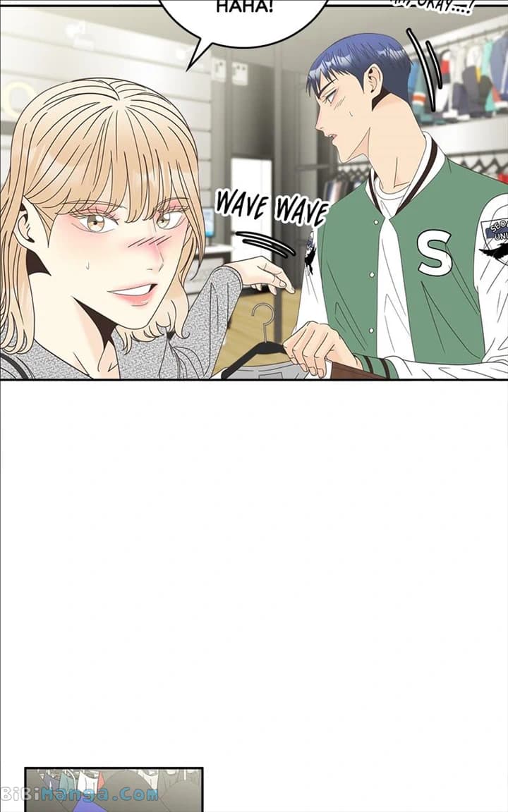 Page https://readmanhwaverse.com/images/unraveling-rumors/chapter-45/34.webp
