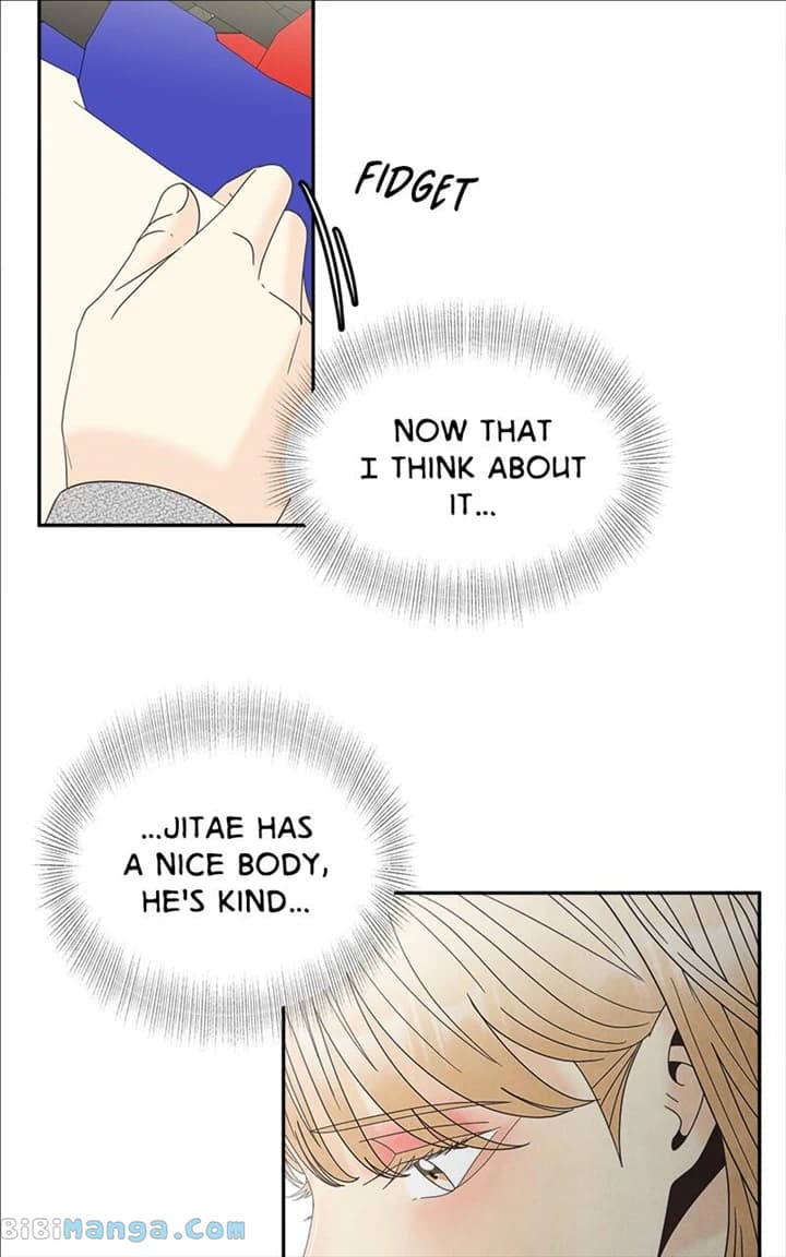 Page https://readmanhwaverse.com/images/unraveling-rumors/chapter-45/35.webp