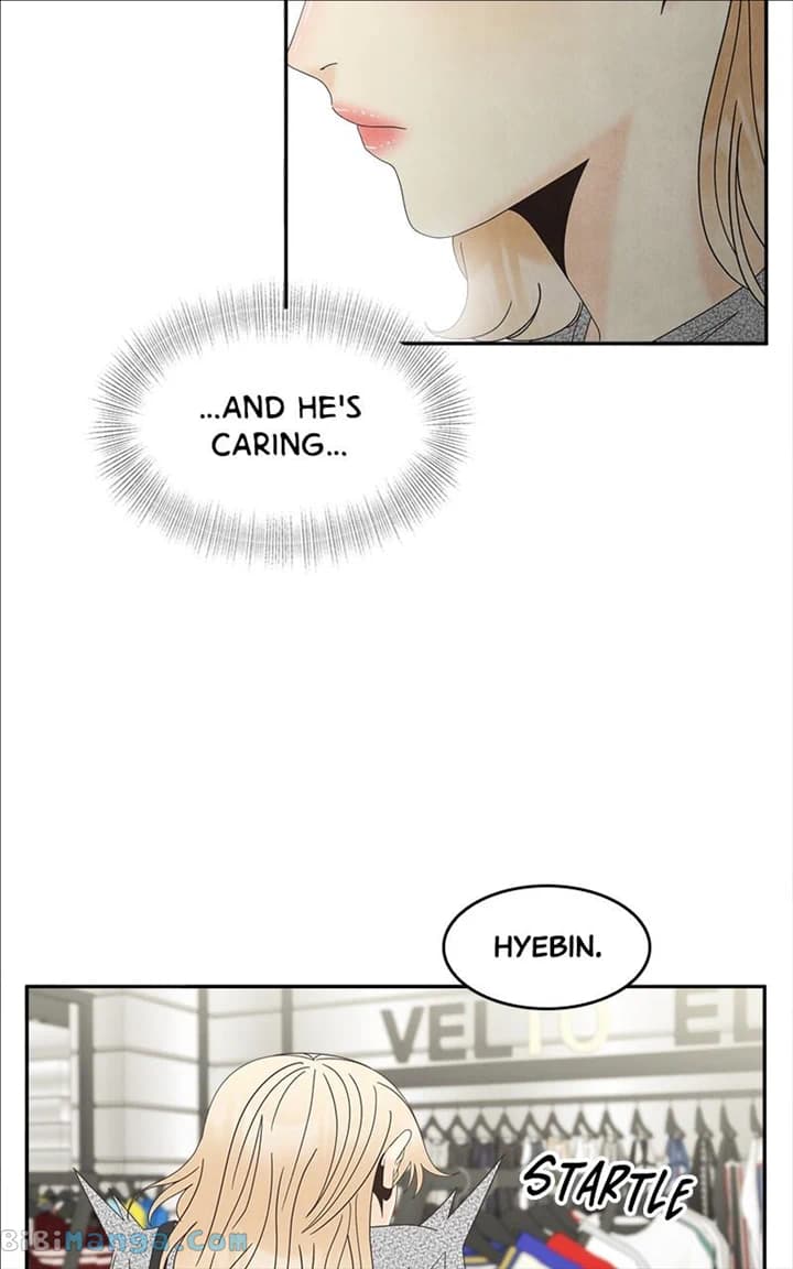 Page https://readmanhwaverse.com/images/unraveling-rumors/chapter-45/36.webp