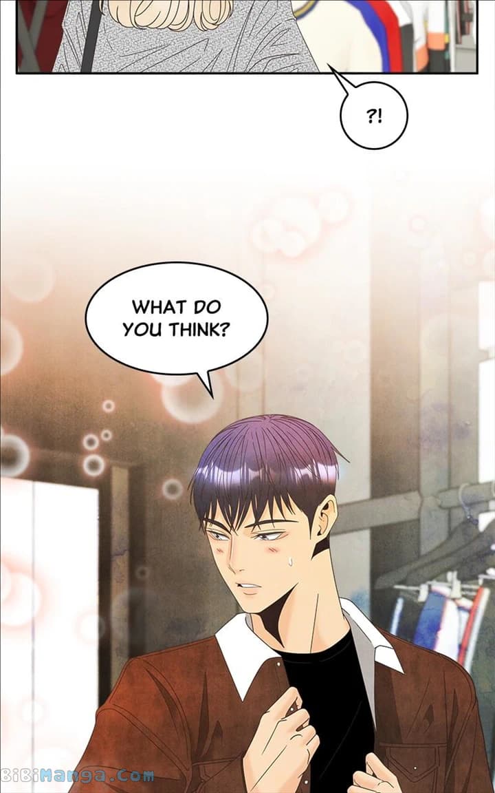 Page https://readmanhwaverse.com/images/unraveling-rumors/chapter-45/37.webp