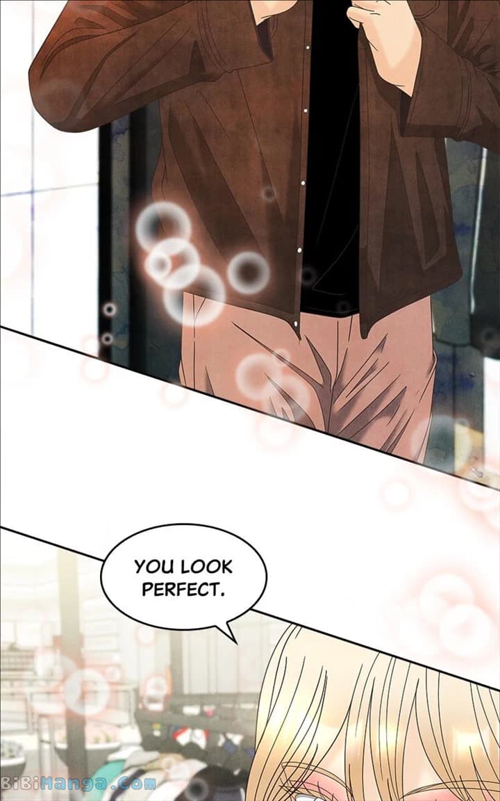 Page https://readmanhwaverse.com/images/unraveling-rumors/chapter-45/38.webp