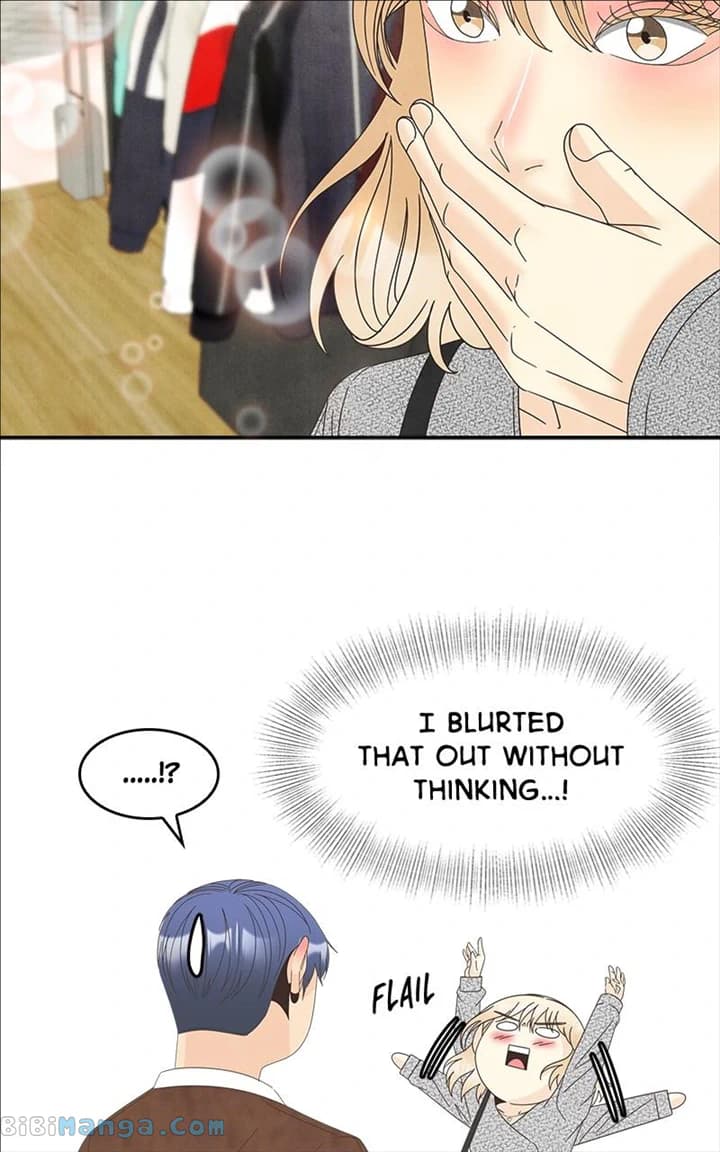 Page https://readmanhwaverse.com/images/unraveling-rumors/chapter-45/39.webp