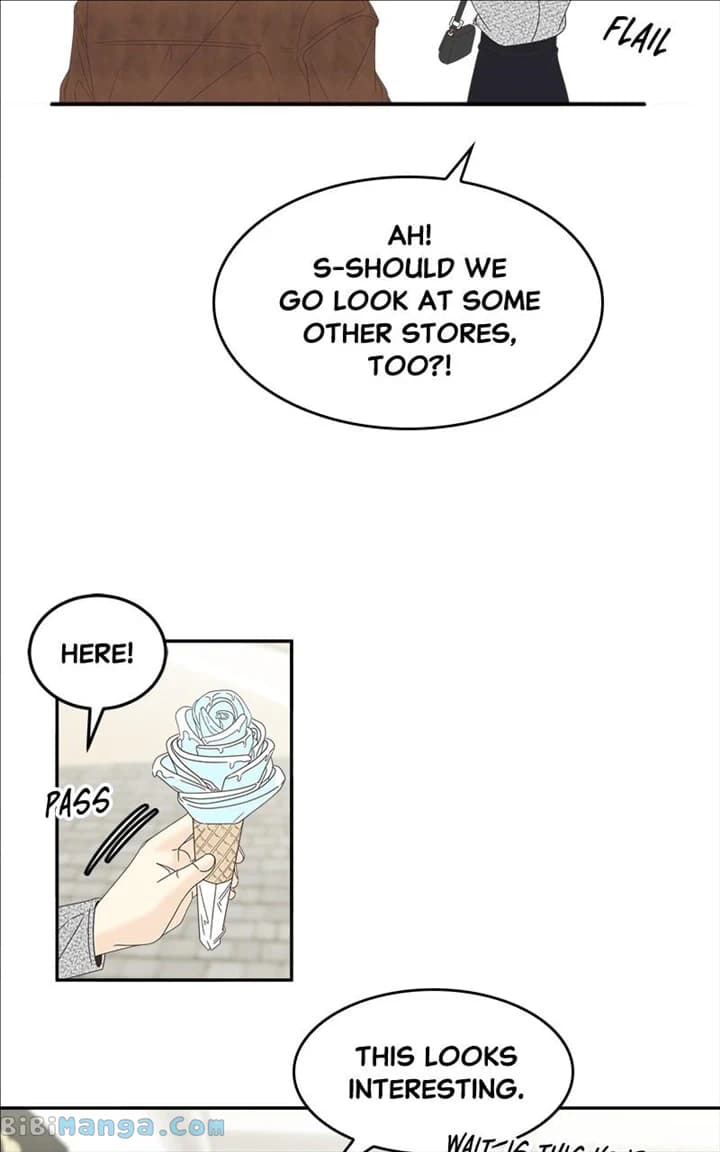 Page https://readmanhwaverse.com/images/unraveling-rumors/chapter-45/40.webp