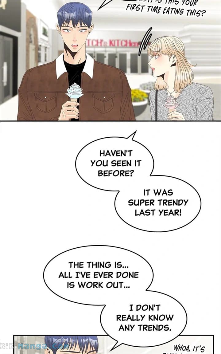 Page https://readmanhwaverse.com/images/unraveling-rumors/chapter-45/41.webp