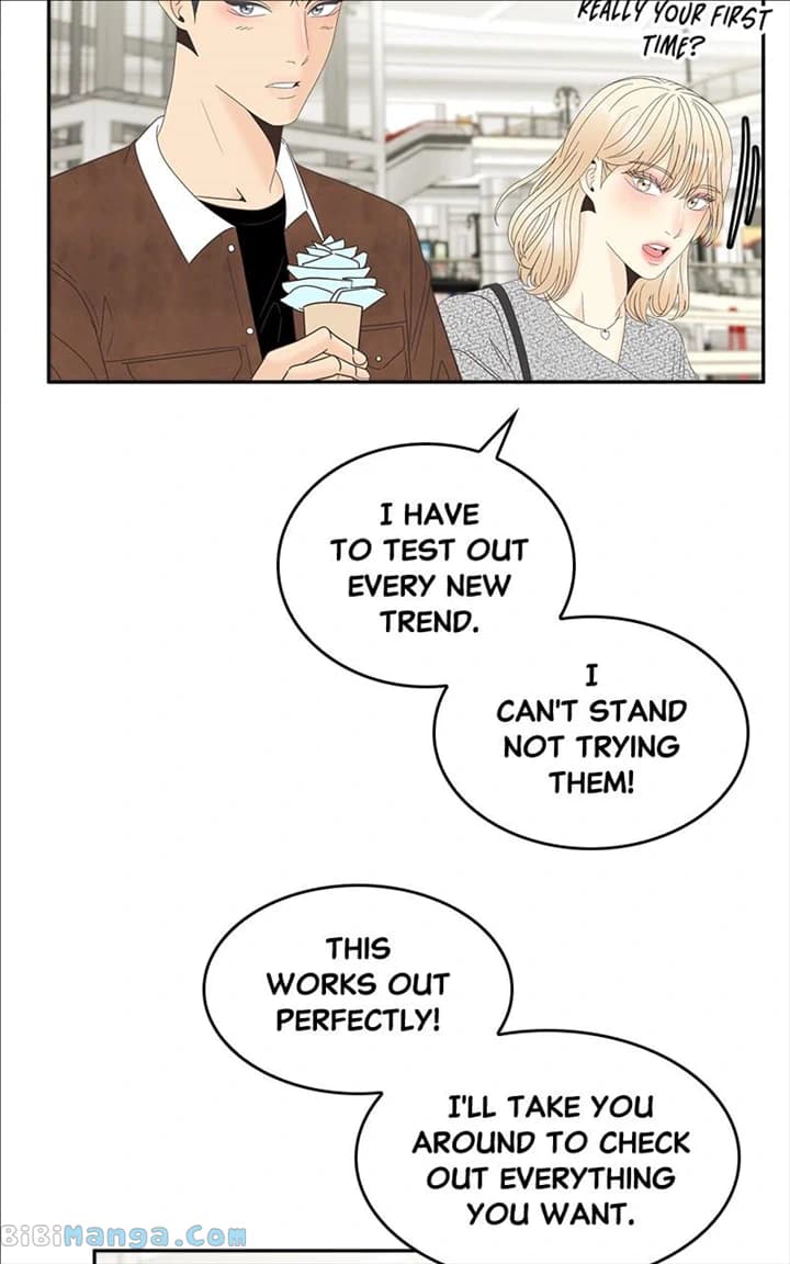 Page https://readmanhwaverse.com/images/unraveling-rumors/chapter-45/42.webp