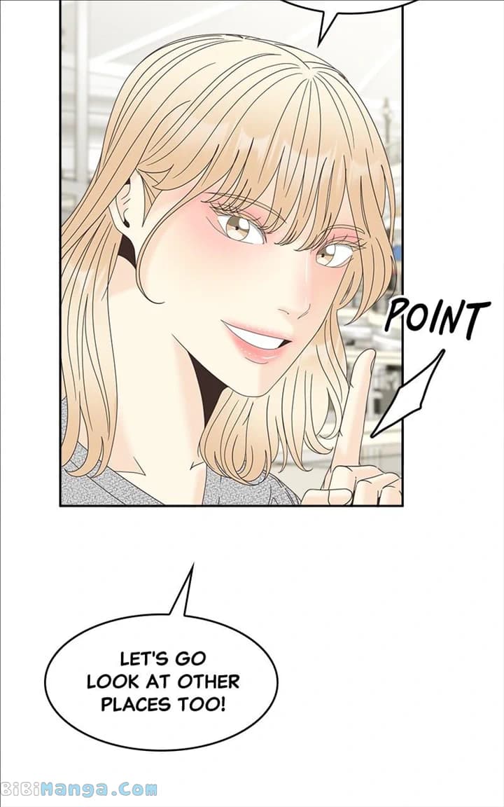 Page https://readmanhwaverse.com/images/unraveling-rumors/chapter-45/43.webp