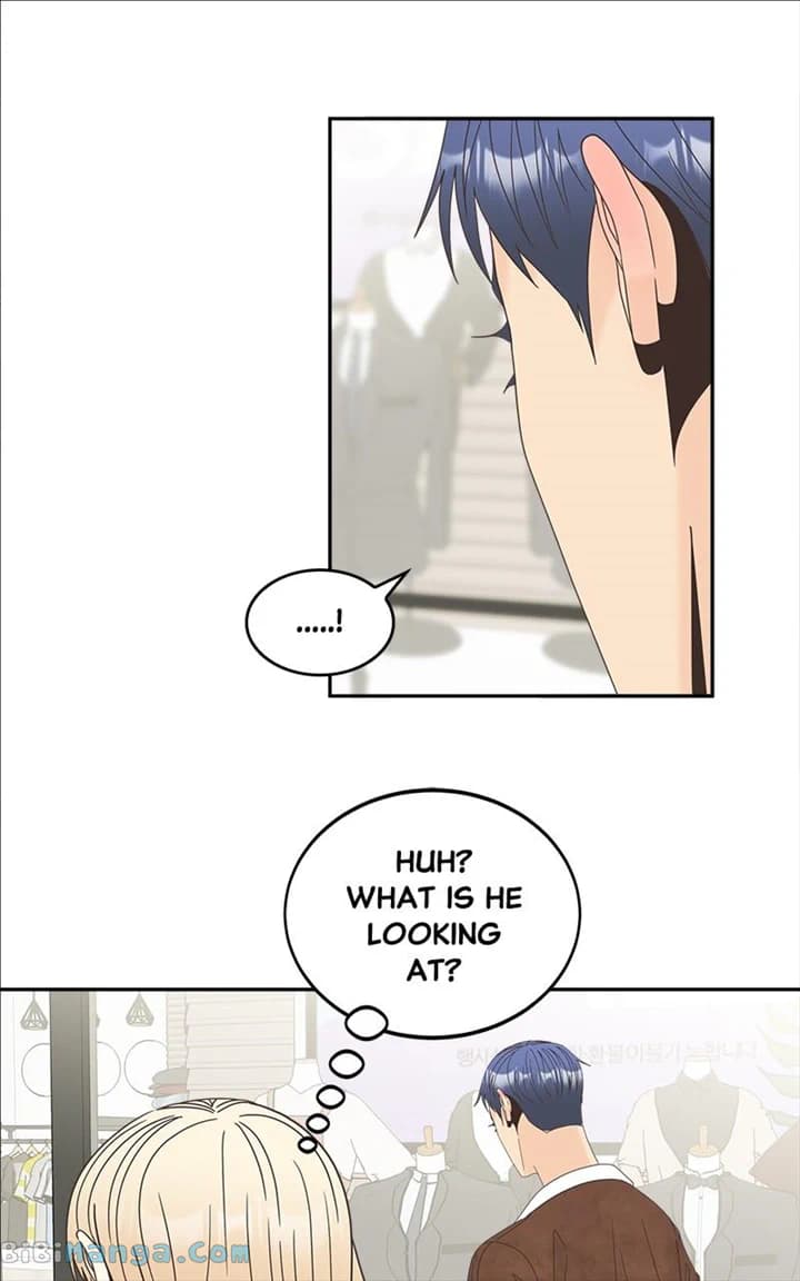 Page https://readmanhwaverse.com/images/unraveling-rumors/chapter-45/44.webp