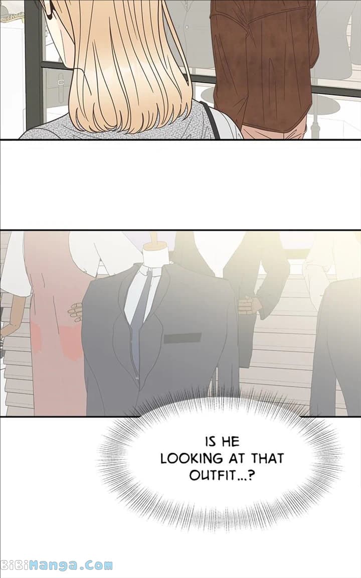 Page https://readmanhwaverse.com/images/unraveling-rumors/chapter-45/45.webp