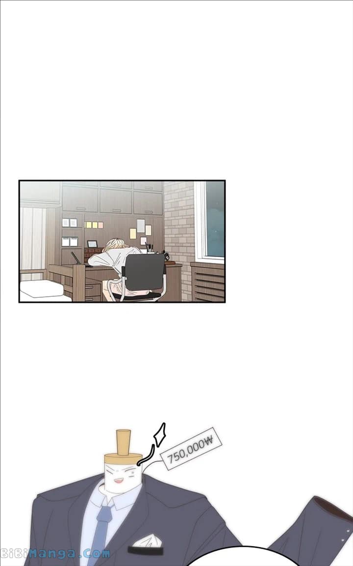 Page https://readmanhwaverse.com/images/unraveling-rumors/chapter-45/46.webp