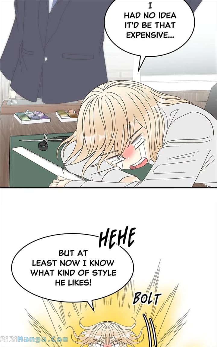Page https://readmanhwaverse.com/images/unraveling-rumors/chapter-45/47.webp