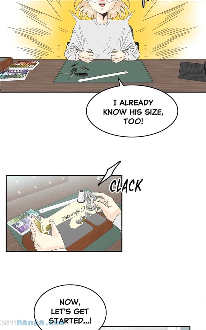 Page https://readmanhwaverse.com/images/unraveling-rumors/chapter-45/48.webp