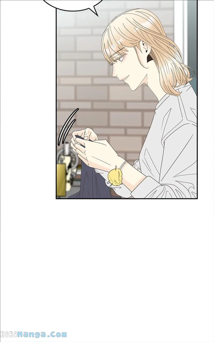 Page https://readmanhwaverse.com/images/unraveling-rumors/chapter-45/49.webp