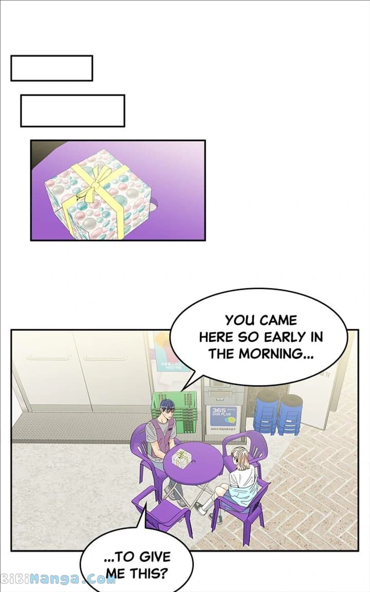 Page https://readmanhwaverse.com/images/unraveling-rumors/chapter-45/50.webp