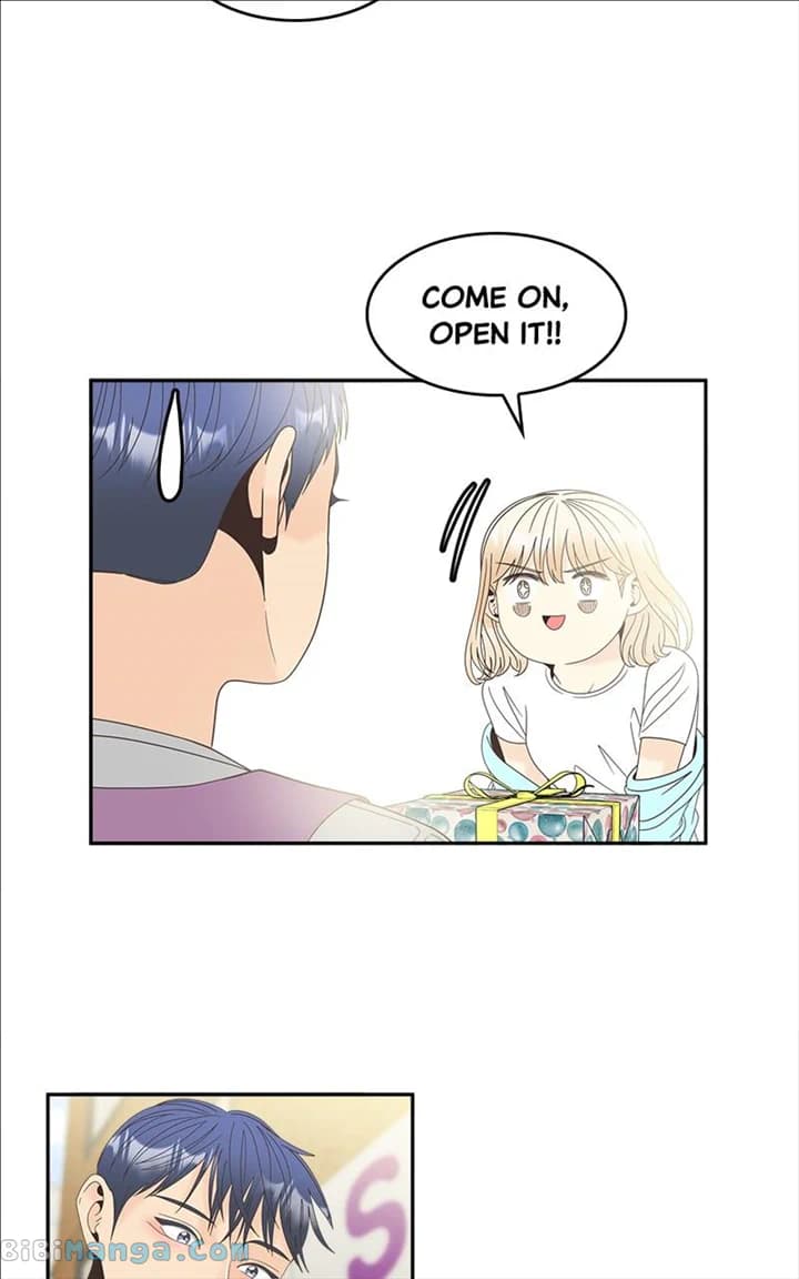 Page https://readmanhwaverse.com/images/unraveling-rumors/chapter-45/51.webp
