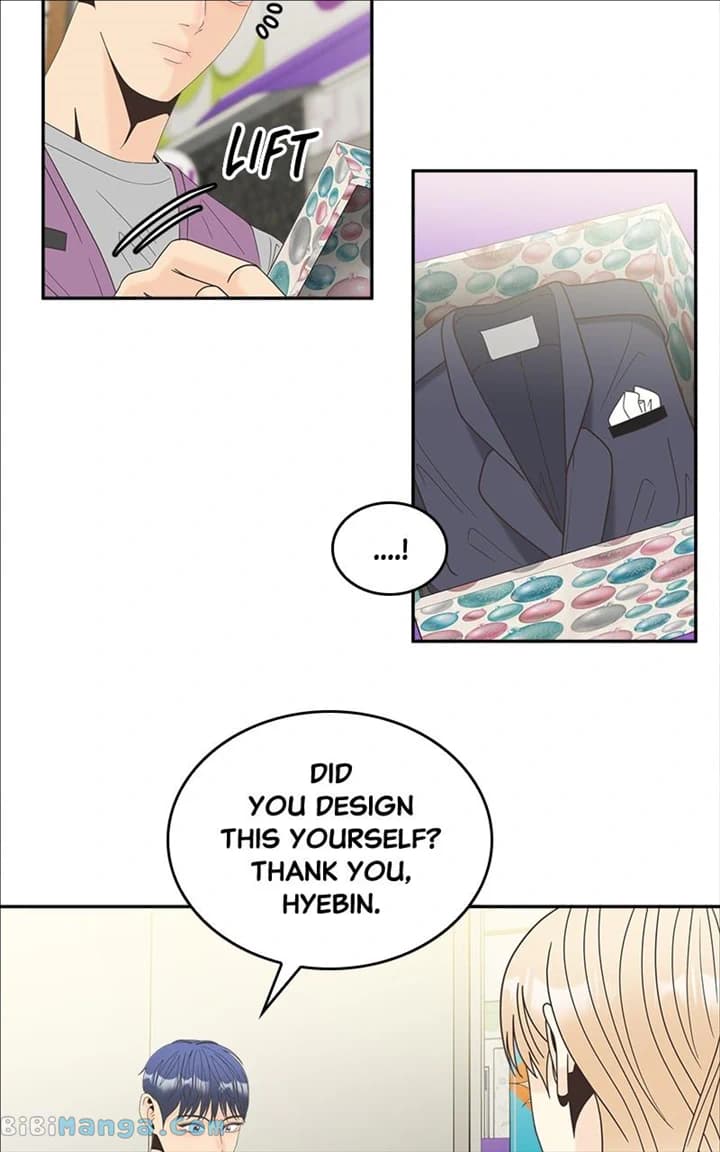 Page https://readmanhwaverse.com/images/unraveling-rumors/chapter-45/52.webp