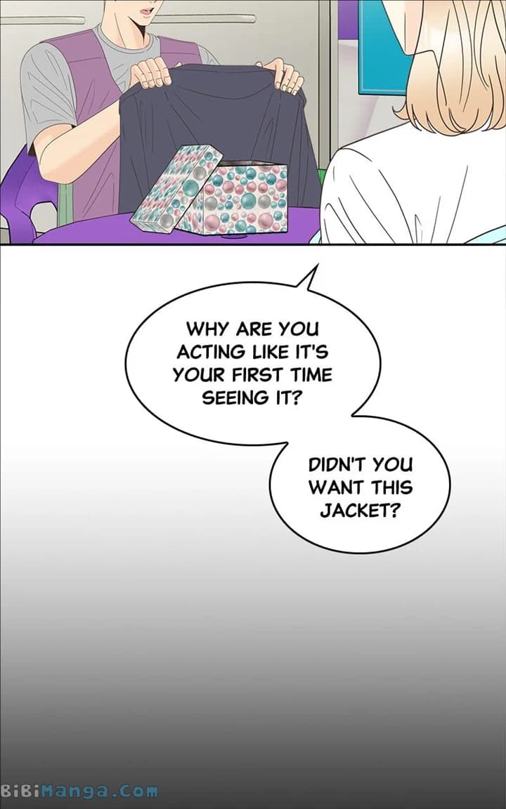 Page https://readmanhwaverse.com/images/unraveling-rumors/chapter-45/53.webp