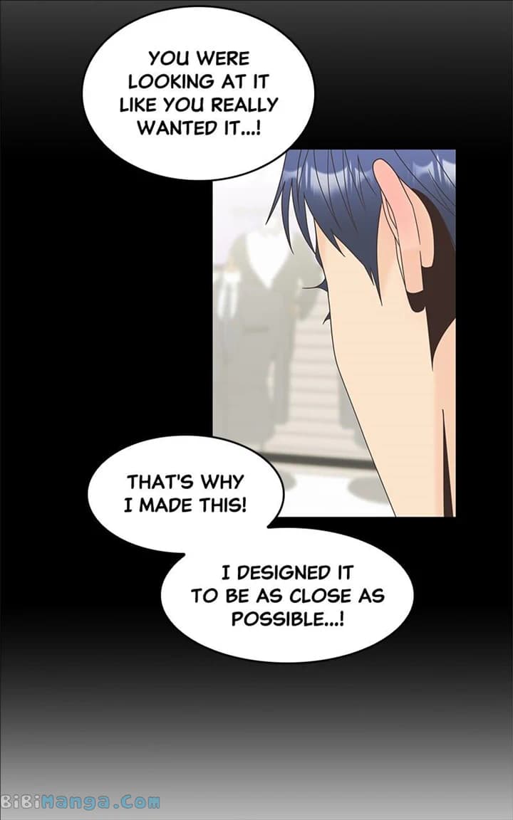 Page https://readmanhwaverse.com/images/unraveling-rumors/chapter-45/54.webp