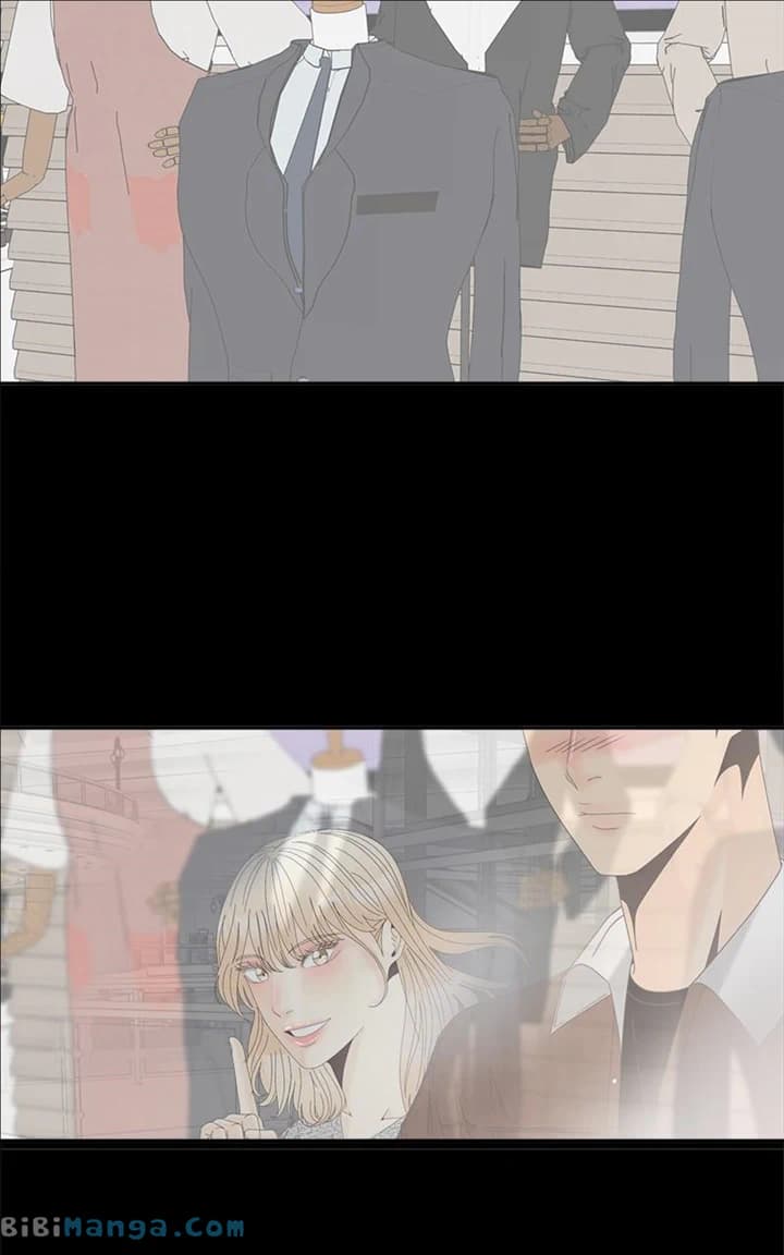 Page https://readmanhwaverse.com/images/unraveling-rumors/chapter-45/56.webp