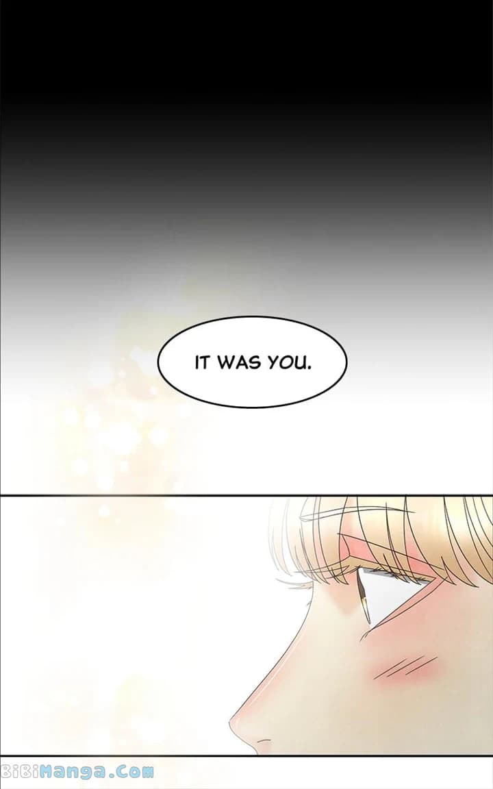 Page https://readmanhwaverse.com/images/unraveling-rumors/chapter-45/57.webp