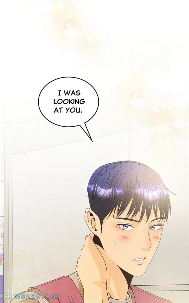Page https://readmanhwaverse.com/images/unraveling-rumors/chapter-45/58.webp