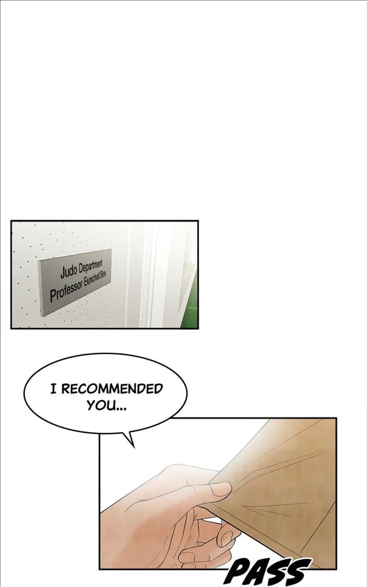 Page https://readmanhwaverse.com/images/unraveling-rumors/chapter-46/01.webp