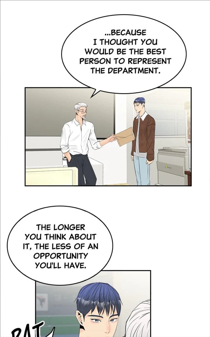 Page https://readmanhwaverse.com/images/unraveling-rumors/chapter-46/02.webp