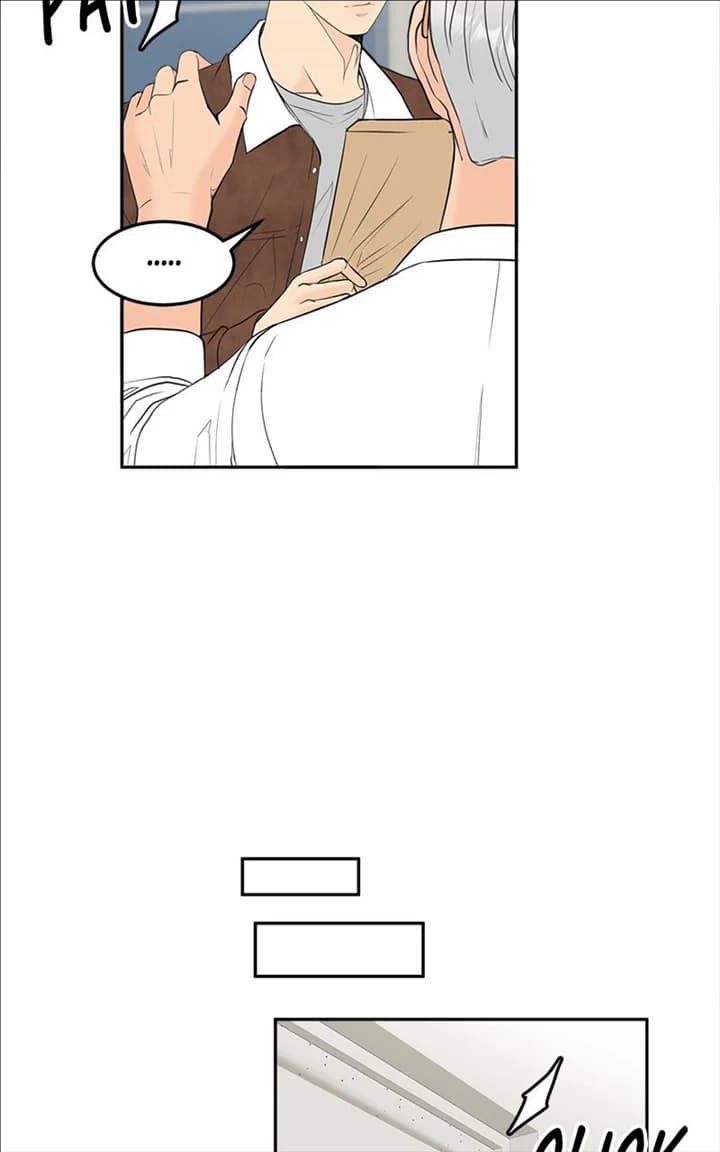 Page https://readmanhwaverse.com/images/unraveling-rumors/chapter-46/03.webp
