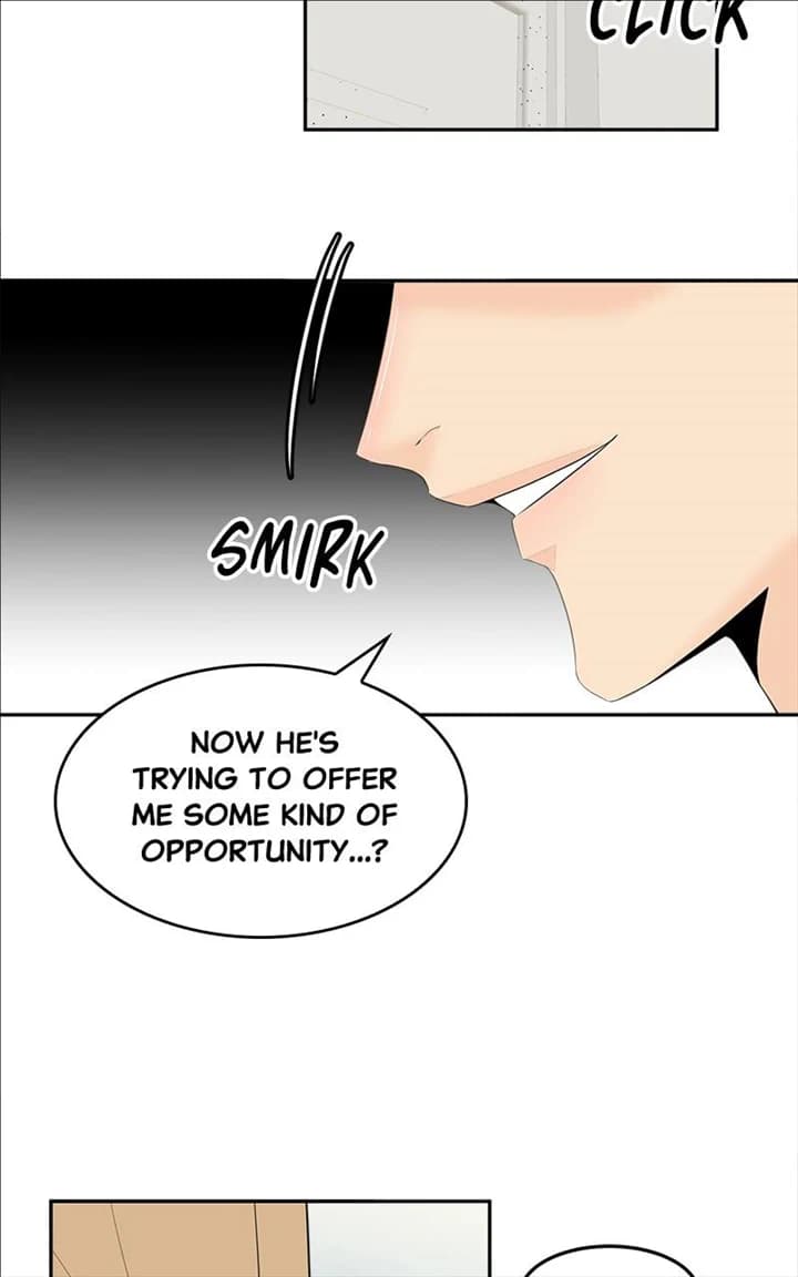 Page https://readmanhwaverse.com/images/unraveling-rumors/chapter-46/04.webp