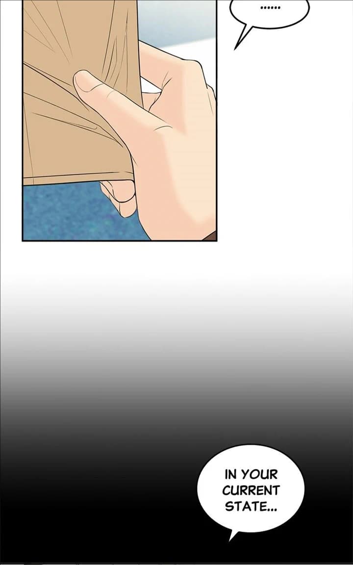Page https://readmanhwaverse.com/images/unraveling-rumors/chapter-46/05.webp
