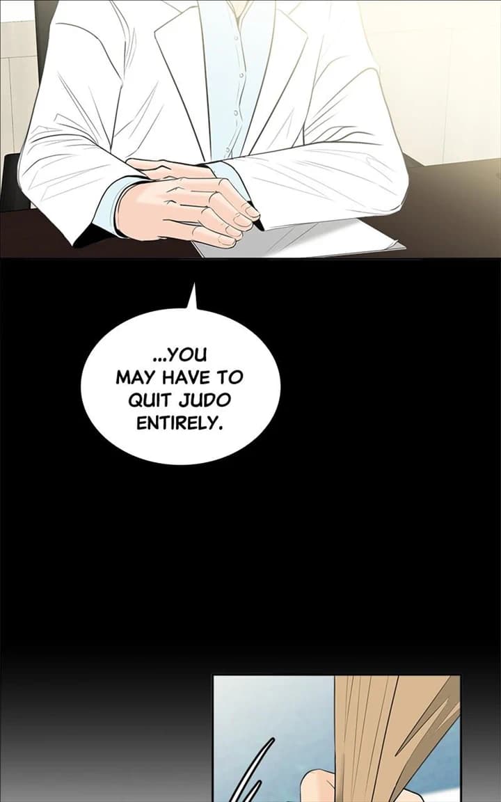 Page https://readmanhwaverse.com/images/unraveling-rumors/chapter-46/06.webp
