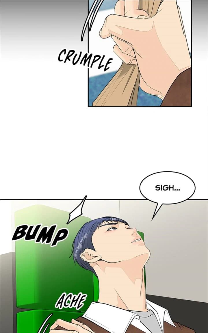 Page https://readmanhwaverse.com/images/unraveling-rumors/chapter-46/07.webp