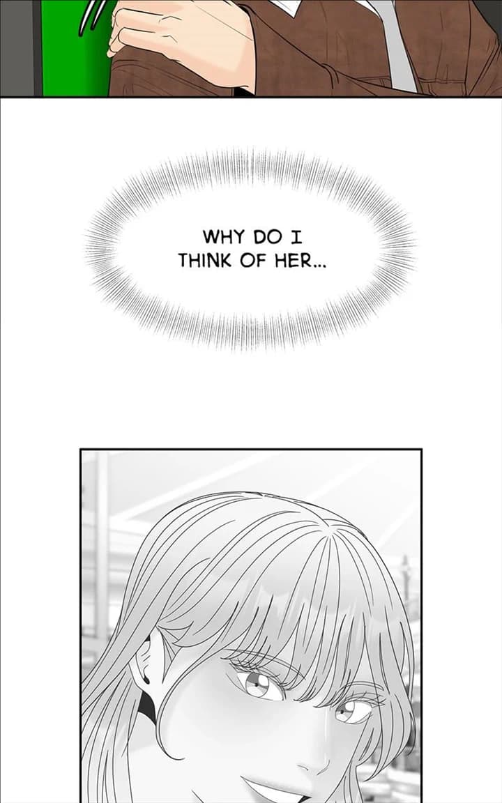 Page https://readmanhwaverse.com/images/unraveling-rumors/chapter-46/08.webp