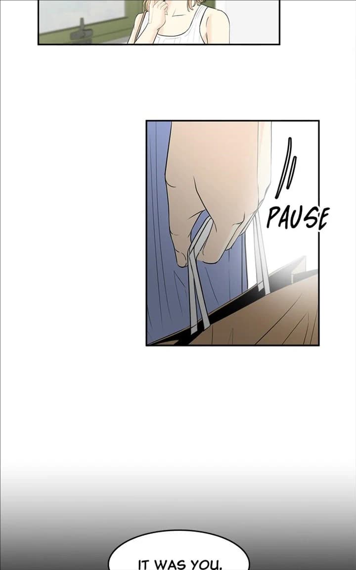 Page https://readmanhwaverse.com/images/unraveling-rumors/chapter-46/10.webp