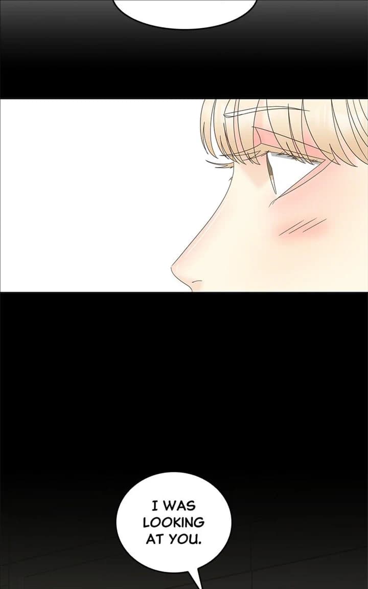 Page https://readmanhwaverse.com/images/unraveling-rumors/chapter-46/11.webp