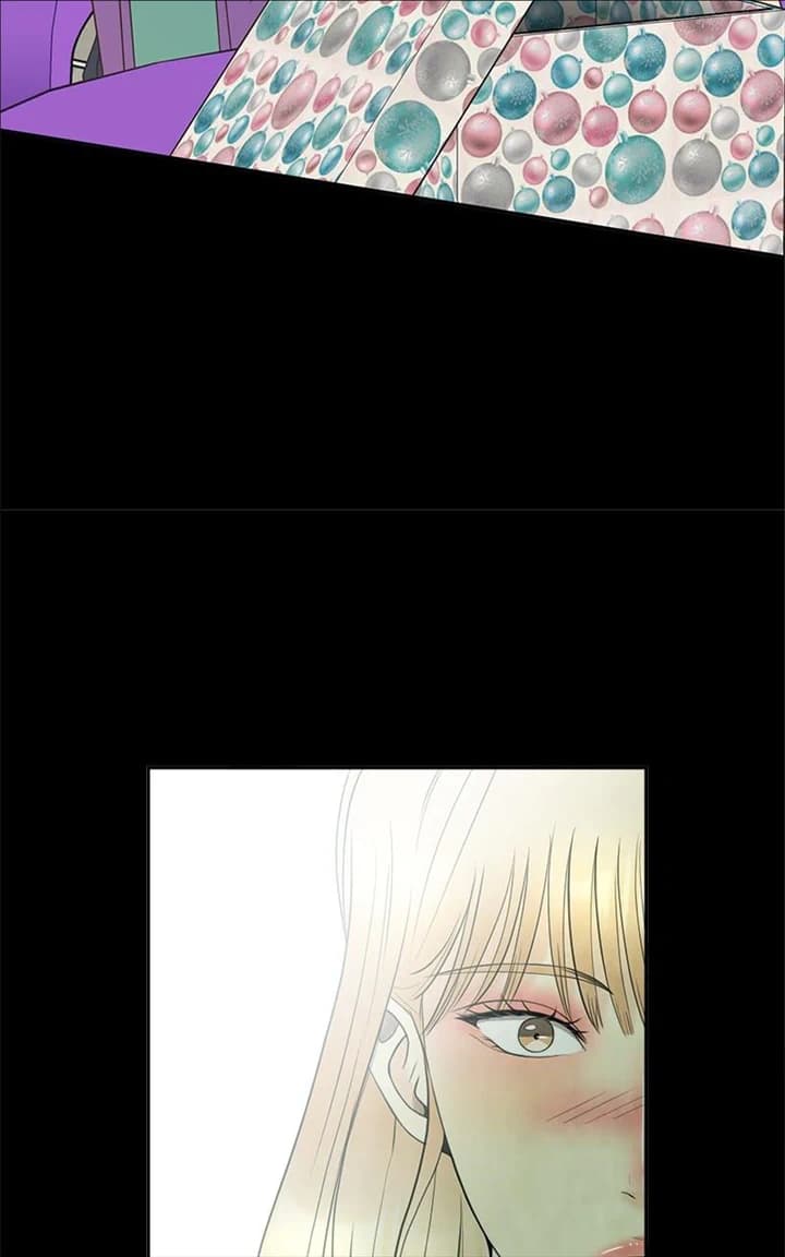 Page https://readmanhwaverse.com/images/unraveling-rumors/chapter-46/13.webp