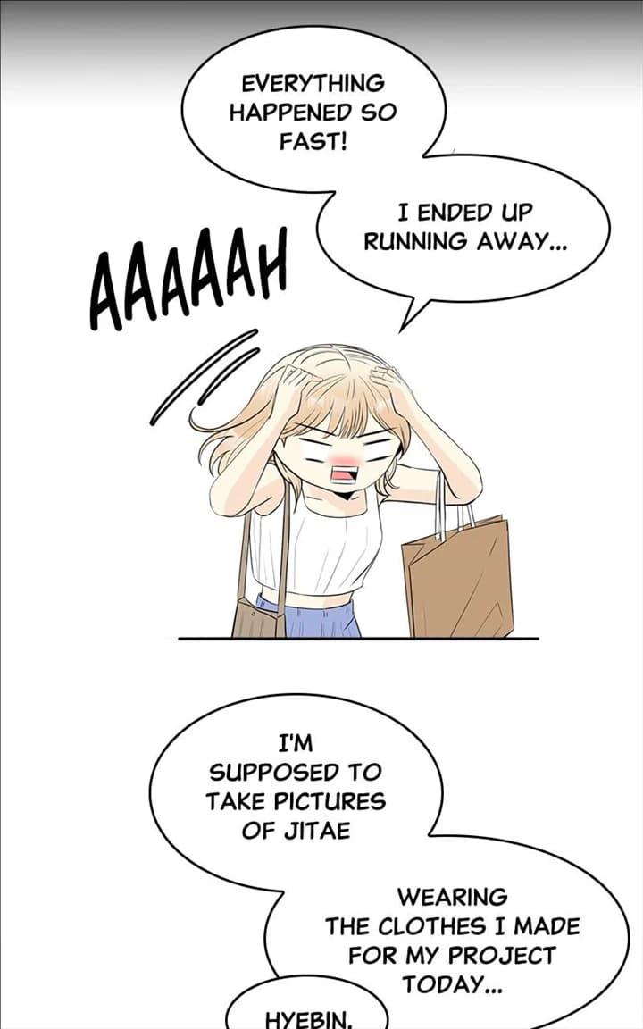 Page https://readmanhwaverse.com/images/unraveling-rumors/chapter-46/15.webp