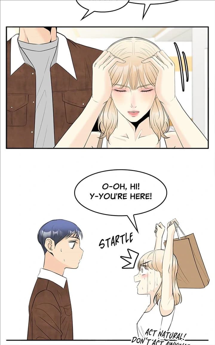 Page https://readmanhwaverse.com/images/unraveling-rumors/chapter-46/16.webp