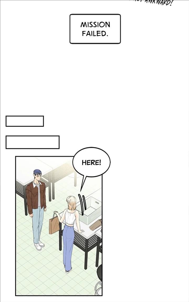 Page https://readmanhwaverse.com/images/unraveling-rumors/chapter-46/17.webp