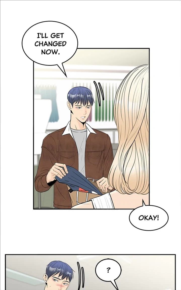Page https://readmanhwaverse.com/images/unraveling-rumors/chapter-46/18.webp