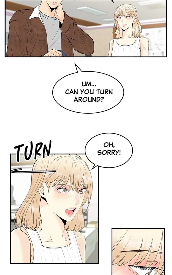 Page https://readmanhwaverse.com/images/unraveling-rumors/chapter-46/19.webp