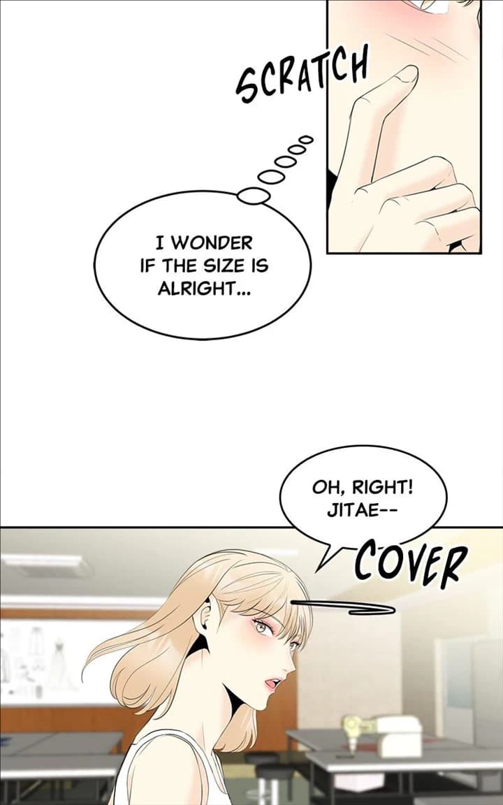 Page https://readmanhwaverse.com/images/unraveling-rumors/chapter-46/20.webp