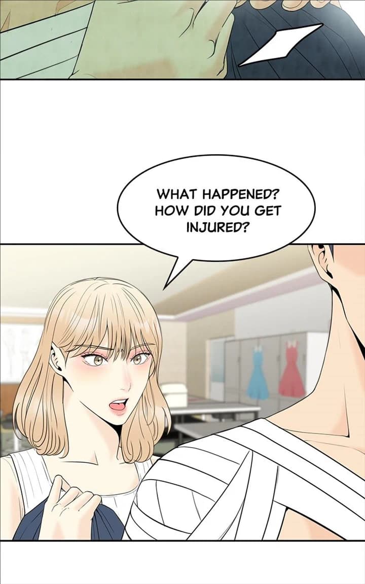 Page https://readmanhwaverse.com/images/unraveling-rumors/chapter-46/23.webp