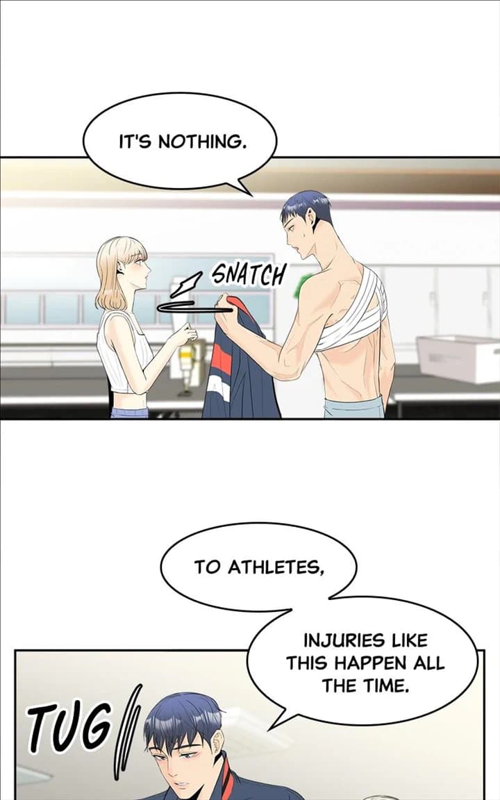 Page https://readmanhwaverse.com/images/unraveling-rumors/chapter-46/24.webp
