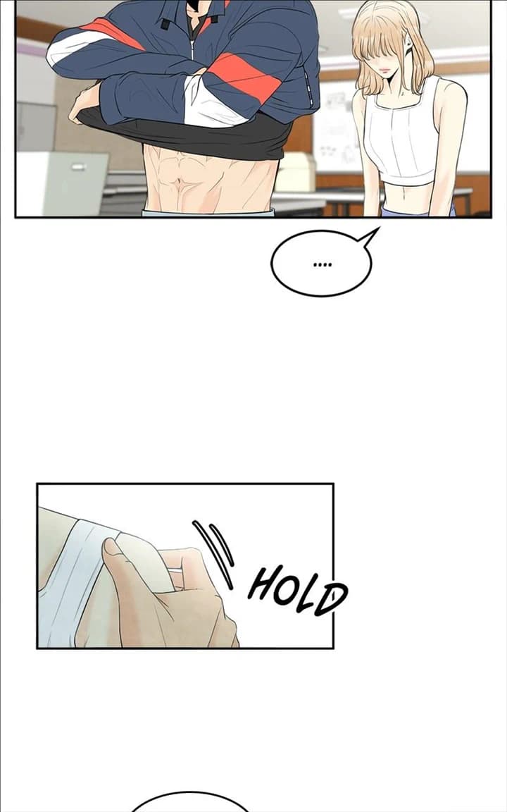 Page https://readmanhwaverse.com/images/unraveling-rumors/chapter-46/25.webp